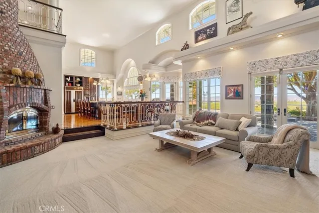 $3,850,000 | 8283 Cross Canyons Road, San Miguel, CA 93451