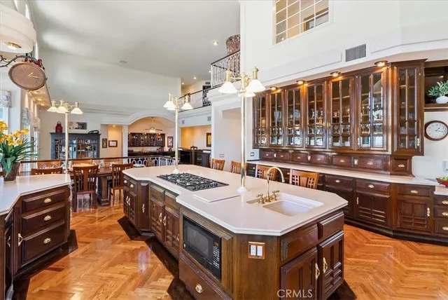 $3,850,000 | 8283 Cross Canyons Road, San Miguel, CA 93451