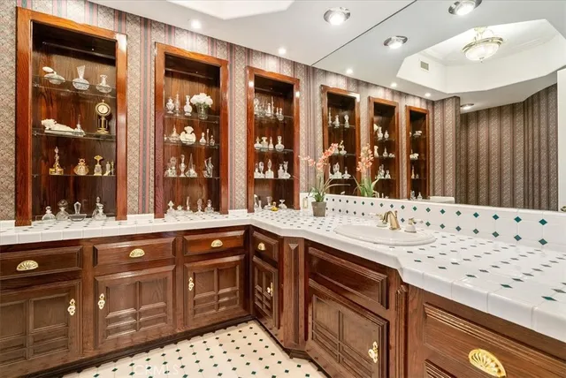 $3,850,000 | 8283 Cross Canyons Road, San Miguel, CA 93451