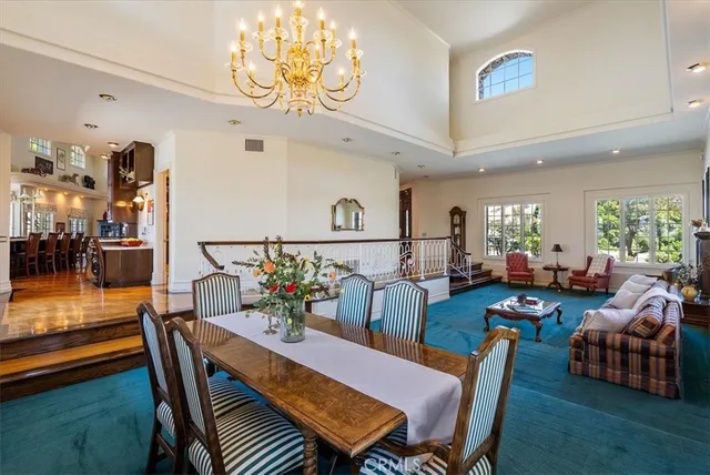 $3,850,000 | 8283 Cross Canyons Road, San Miguel, CA 93451