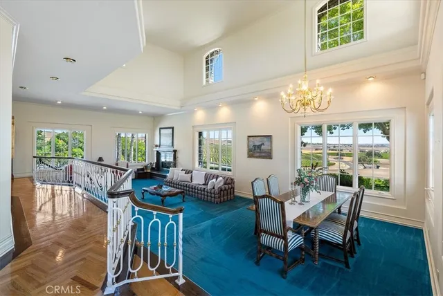 $3,850,000 | 8283 Cross Canyons Road, San Miguel, CA 93451