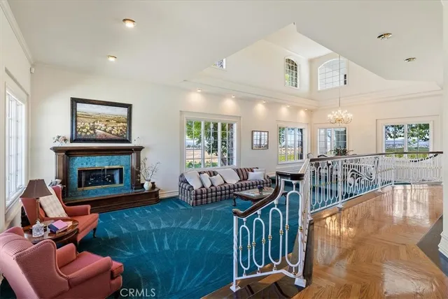$3,850,000 | 8283 Cross Canyons Road, San Miguel, CA 93451
