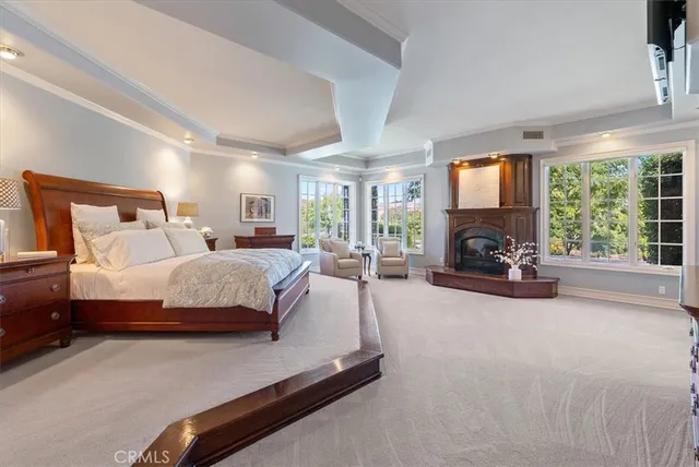 $3,850,000 | 8283 Cross Canyons Road, San Miguel, CA 93451