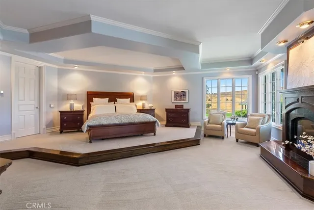 $3,850,000 | 8283 Cross Canyons Road, San Miguel, CA 93451