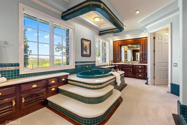 $3,850,000 | 8283 Cross Canyons Road, San Miguel, CA 93451