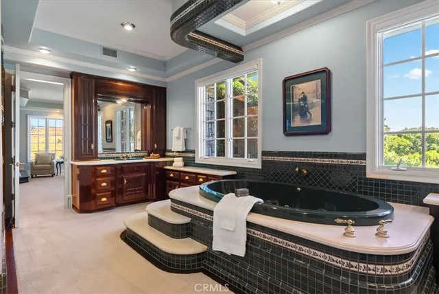 $3,850,000 | 8283 Cross Canyons Road, San Miguel, CA 93451