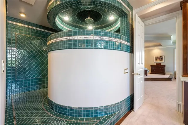 $3,850,000 | 8283 Cross Canyons Road, San Miguel, CA 93451