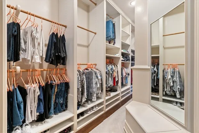 $3,850,000 | 8283 Cross Canyons Road, San Miguel, CA 93451