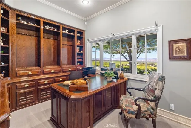 $3,850,000 | 8283 Cross Canyons Road, San Miguel, CA 93451