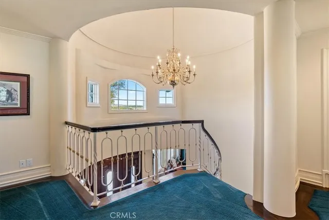 $3,850,000 | 8283 Cross Canyons Road, San Miguel, CA 93451