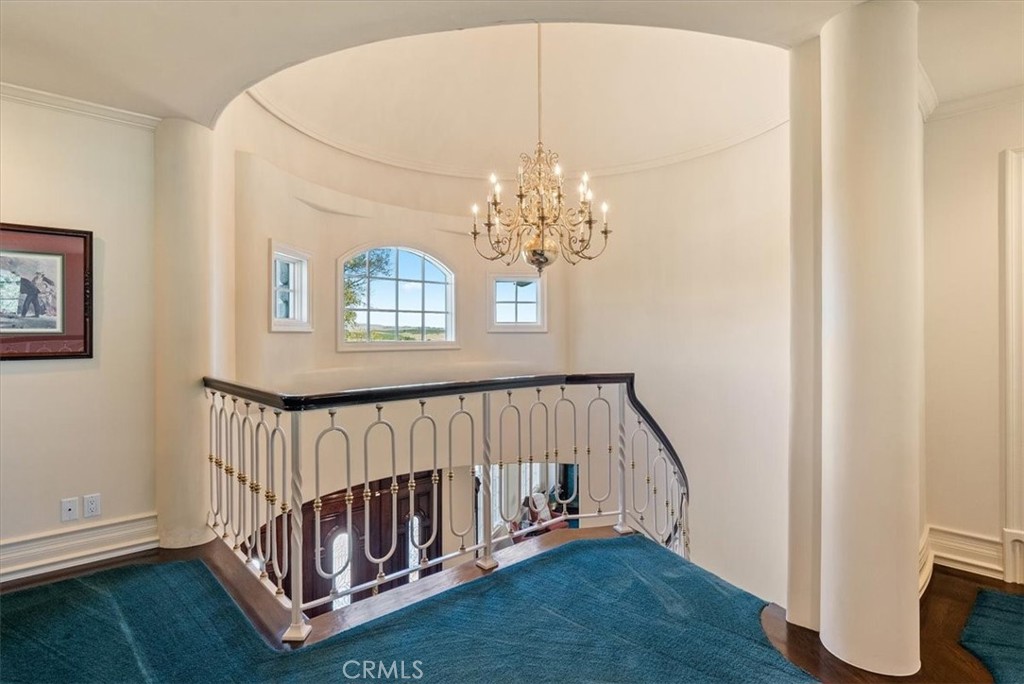 8283 Cross Canyons Road San Miguel, CA 93451 - Photo 41 of 73