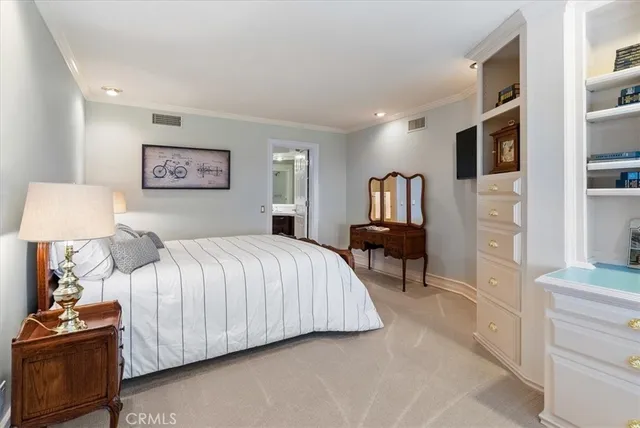 $3,850,000 | 8283 Cross Canyons Road, San Miguel, CA 93451