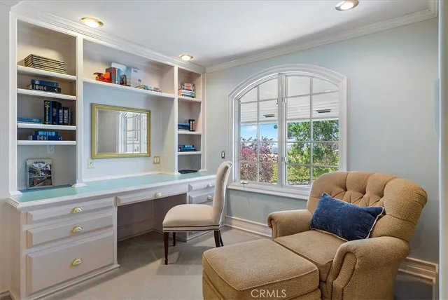 $3,850,000 | 8283 Cross Canyons Road, San Miguel, CA 93451