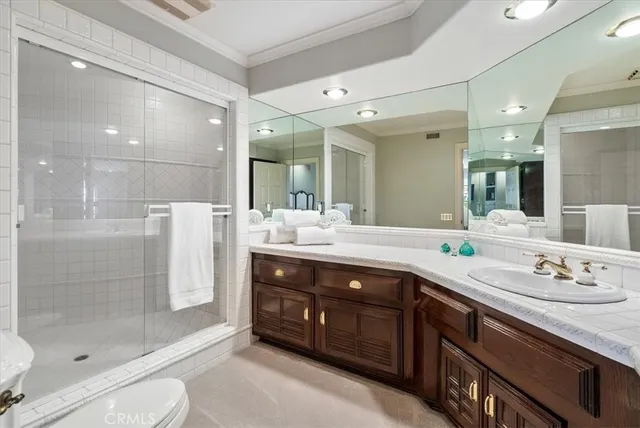 $3,850,000 | 8283 Cross Canyons Road, San Miguel, CA 93451