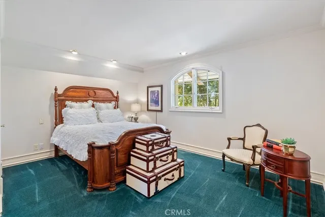 $3,850,000 | 8283 Cross Canyons Road, San Miguel, CA 93451