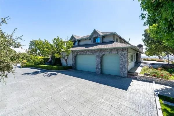 $3,300,000 | 8283 Cross Canyons Road, San Miguel, CA 93451