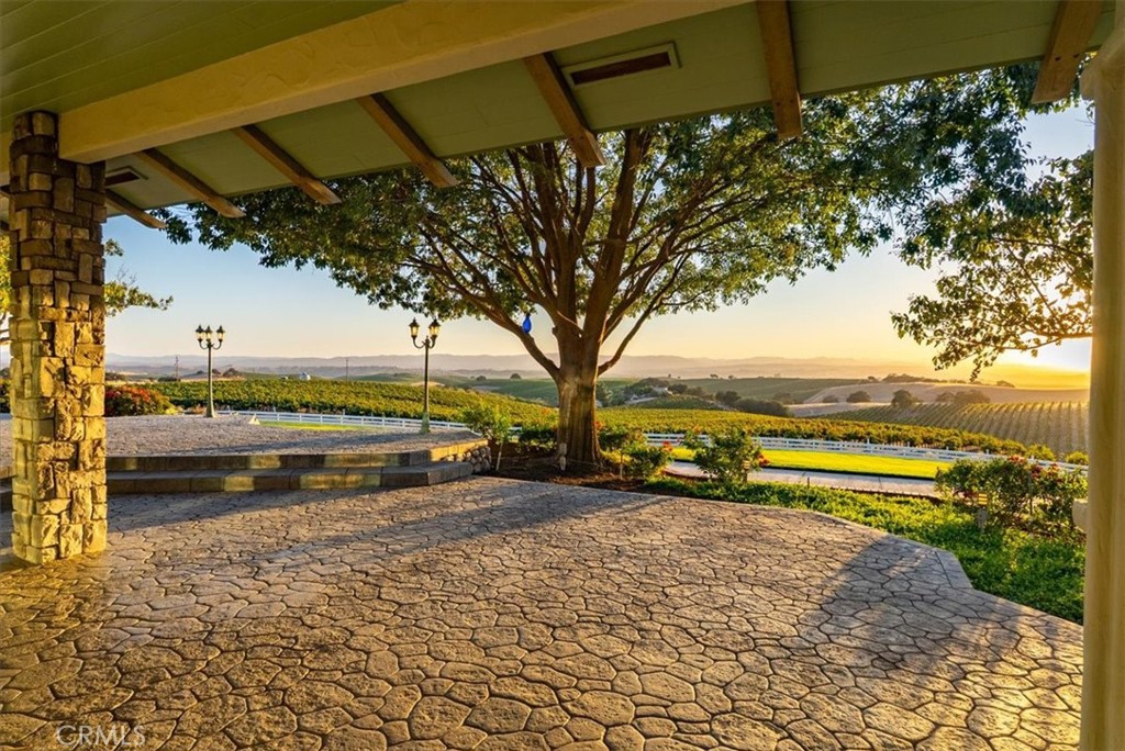 8283 Cross Canyons Road San Miguel, CA 93451 - Photo 53 of 73
