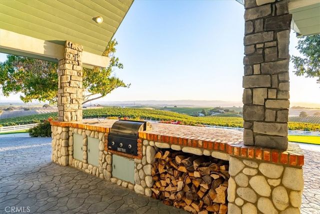 $3,850,000 | 8283 Cross Canyons Road, San Miguel, CA 93451