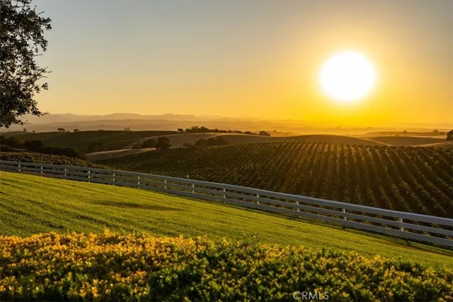 $3,850,000 | 8283 Cross Canyons Road, San Miguel, CA 93451