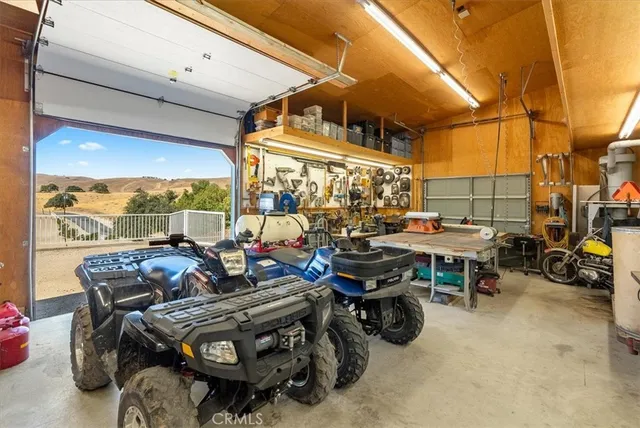 $3,850,000 | 8283 Cross Canyons Road, San Miguel, CA 93451