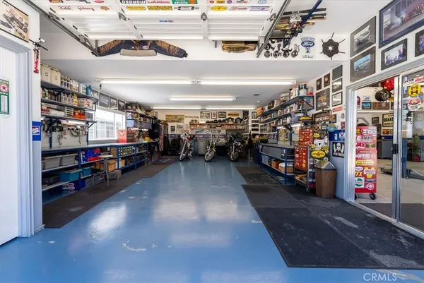 $3,300,000 | 8283 Cross Canyons Road, San Miguel, CA 93451