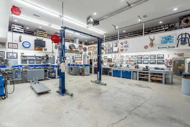 $3,850,000 | 8283 Cross Canyons Road, San Miguel, CA 93451