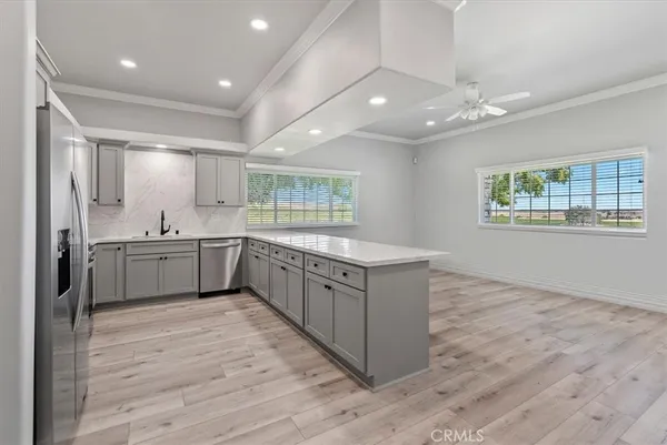 $3,300,000 | 8283 Cross Canyons Road, San Miguel, CA 93451