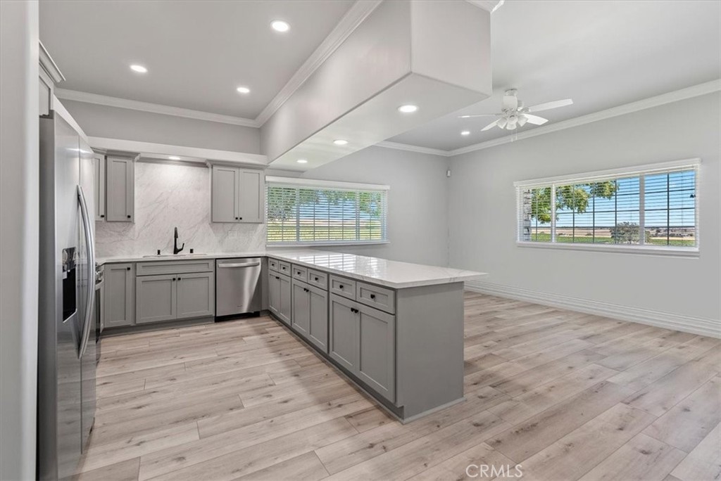 8283 Cross Canyons Road San Miguel, CA 93451 - Photo 64 of 73