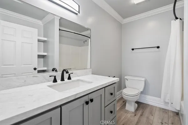 $3,300,000 | 8283 Cross Canyons Road, San Miguel, CA 93451