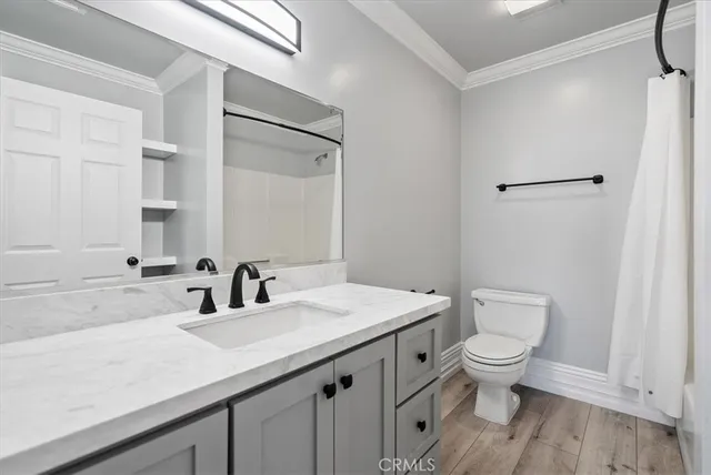 $3,850,000 | 8283 Cross Canyons Road, San Miguel, CA 93451