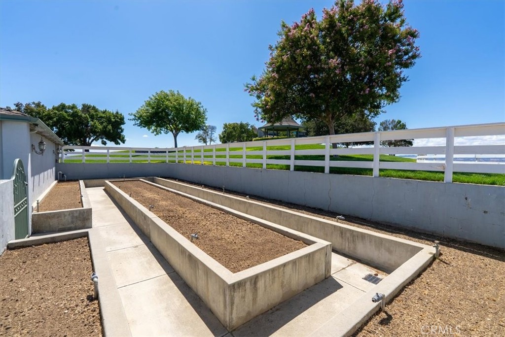 8283 Cross Canyons Road San Miguel, CA 93451 - Photo 70 of 73