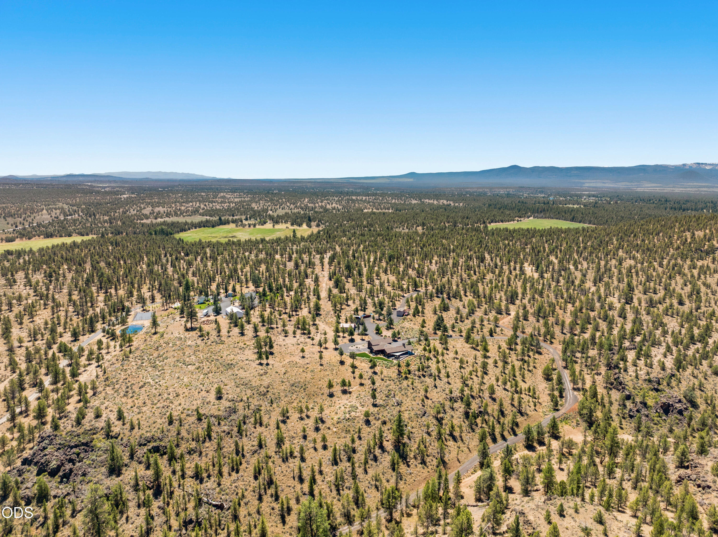 17771 A J Warrin Road Sisters, OR 97759 - Photo 103 of 105