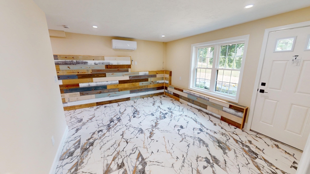 75 Summit Street, Unit 75 Orange, MA 01364 - Photo 11 of 39 Gallery Image 11