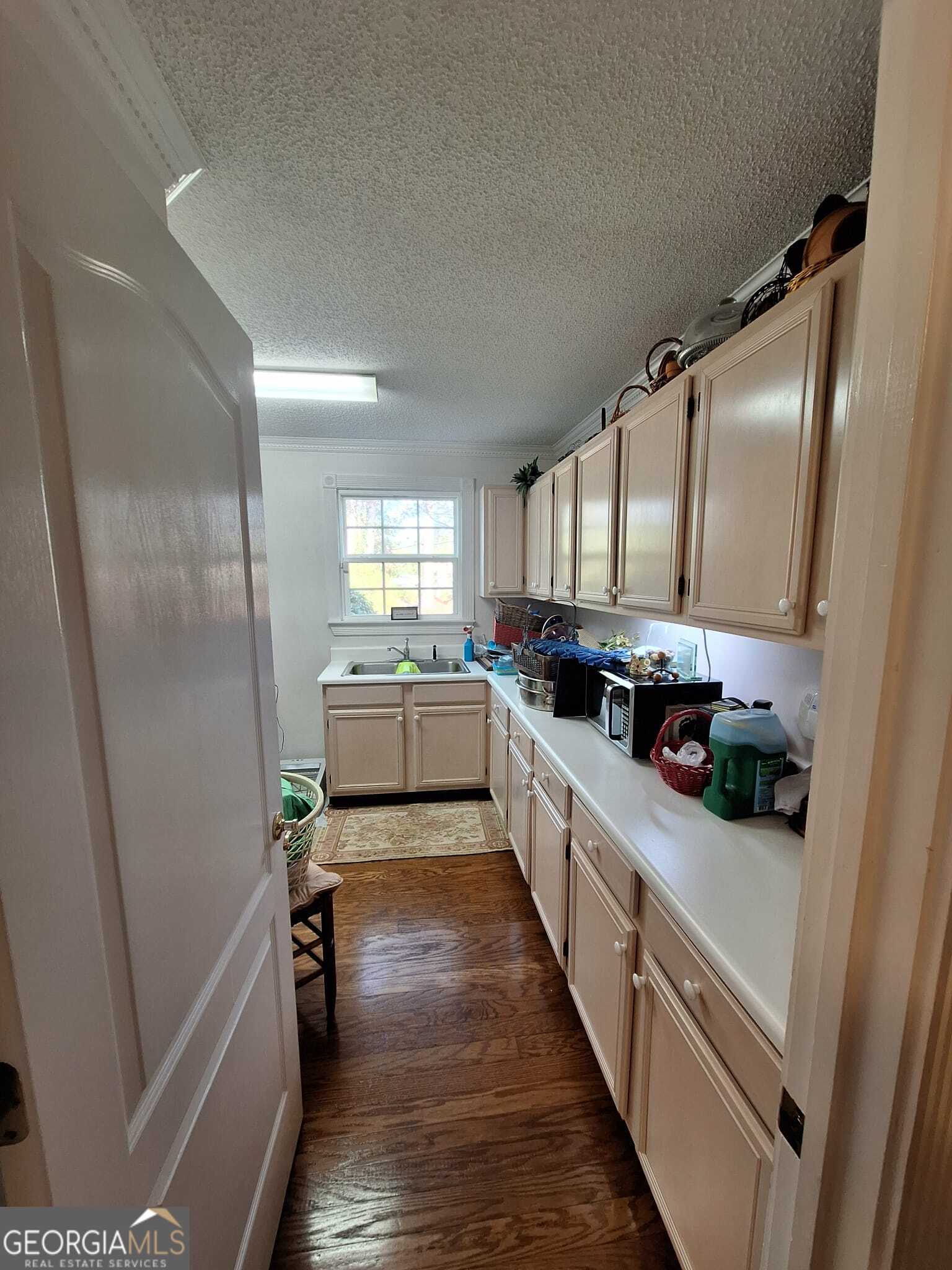 250 Weatherly Drive Baxley, GA 31513 - Photo 26 of 33