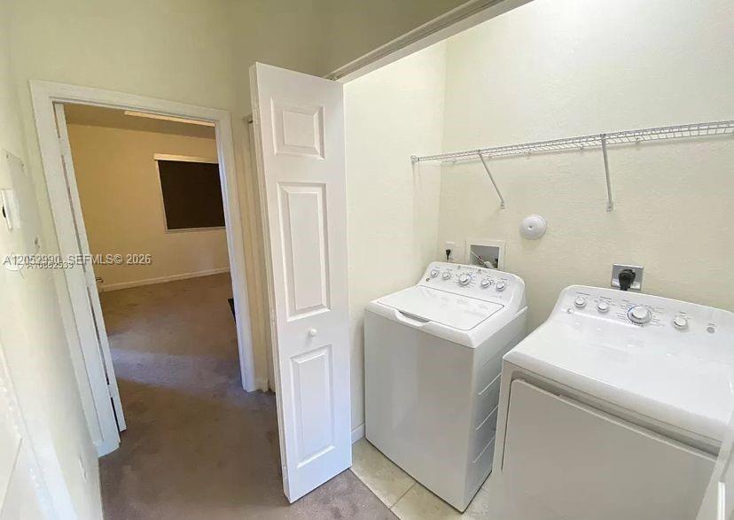 97 Southeast 34th Terrace, Unit 97 Homestead, FL 33033 - Photo 9 of 11
