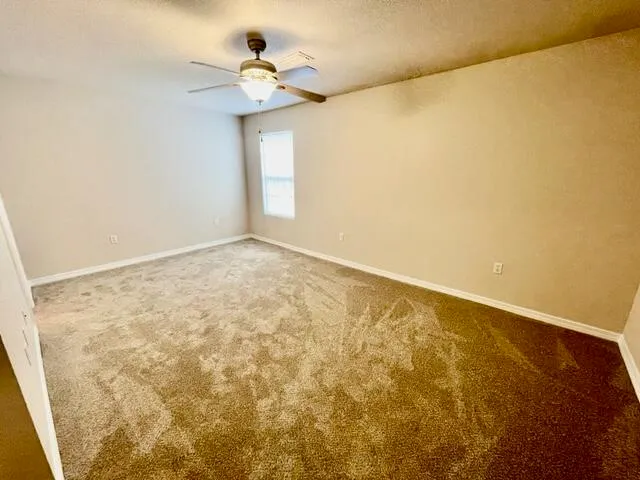 $1,650 | 1109 Tiki Too Avenue, Fort Walton Beach, FL 32547