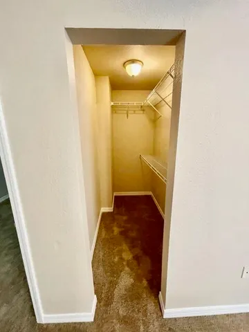 $1,650 | 1109 Tiki Too Avenue, Fort Walton Beach, FL 32547