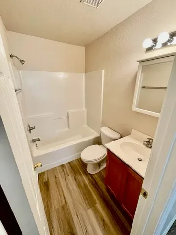 $1,650 | 1109 Tiki Too Avenue, Fort Walton Beach, FL 32547