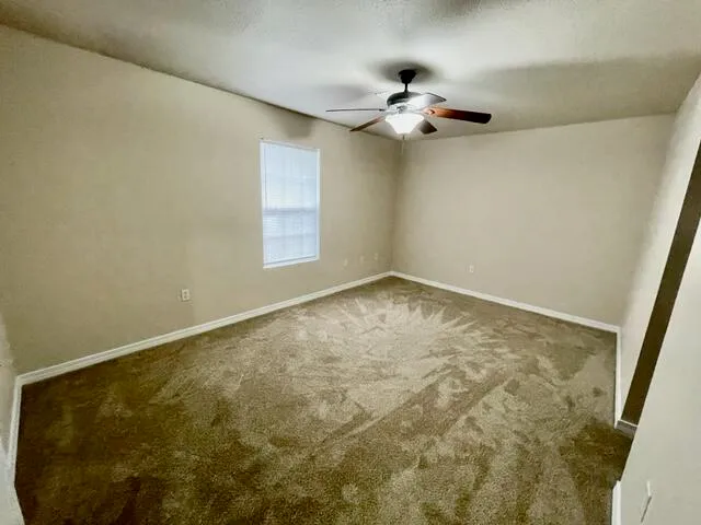 $1,650 | 1109 Tiki Too Avenue, Fort Walton Beach, FL 32547