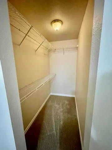 $1,650 | 1109 Tiki Too Avenue, Fort Walton Beach, FL 32547