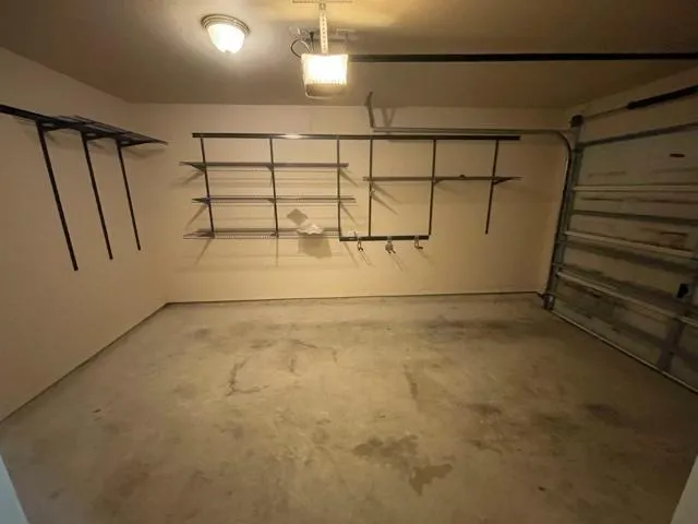 $1,650 | 1109 Tiki Too Avenue, Fort Walton Beach, FL 32547