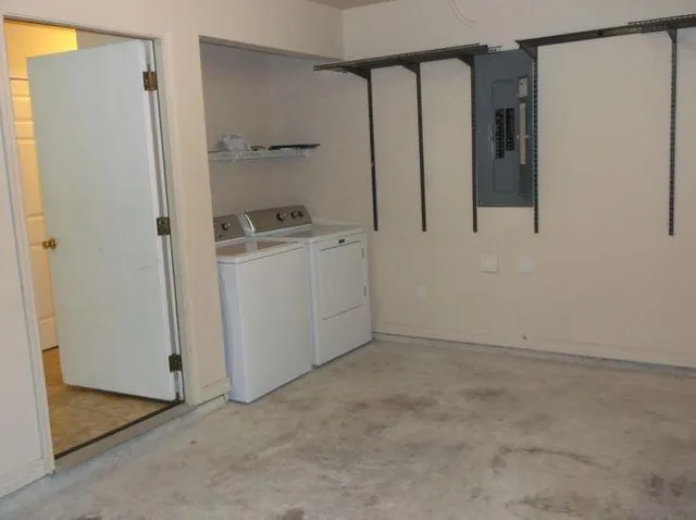 $1,650 | 1109 Tiki Too Avenue, Fort Walton Beach, FL 32547