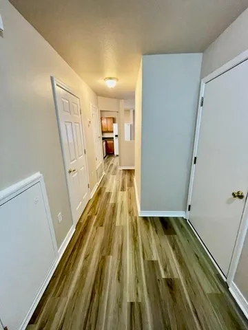 $1,650 | 1109 Tiki Too Avenue, Fort Walton Beach, FL 32547