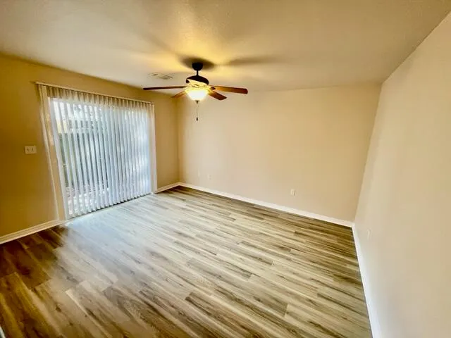 $1,650 | 1109 Tiki Too Avenue, Fort Walton Beach, FL 32547