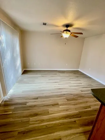 $1,650 | 1109 Tiki Too Avenue, Fort Walton Beach, FL 32547