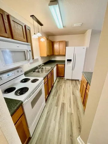 $1,650 | 1109 Tiki Too Avenue, Fort Walton Beach, FL 32547