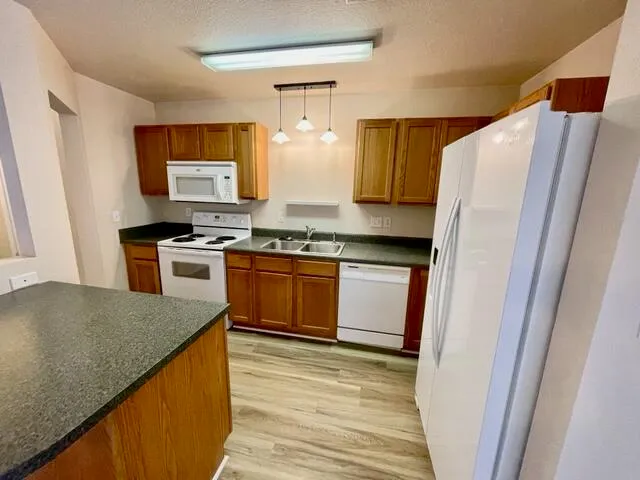 $1,650 | 1109 Tiki Too Avenue, Fort Walton Beach, FL 32547