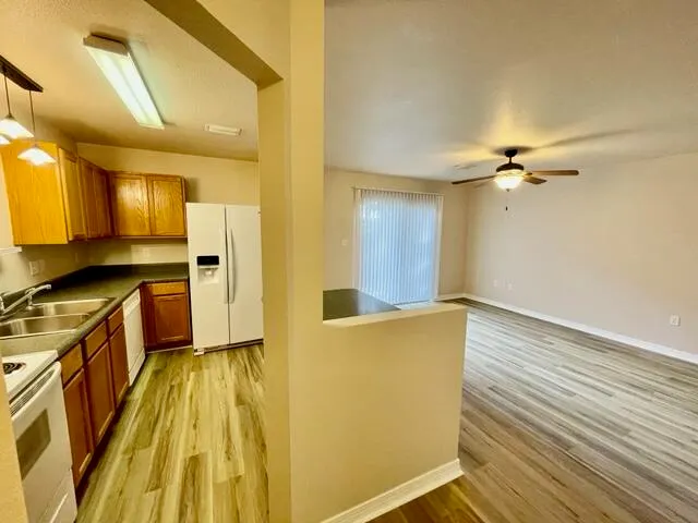 $1,650 | 1109 Tiki Too Avenue, Fort Walton Beach, FL 32547