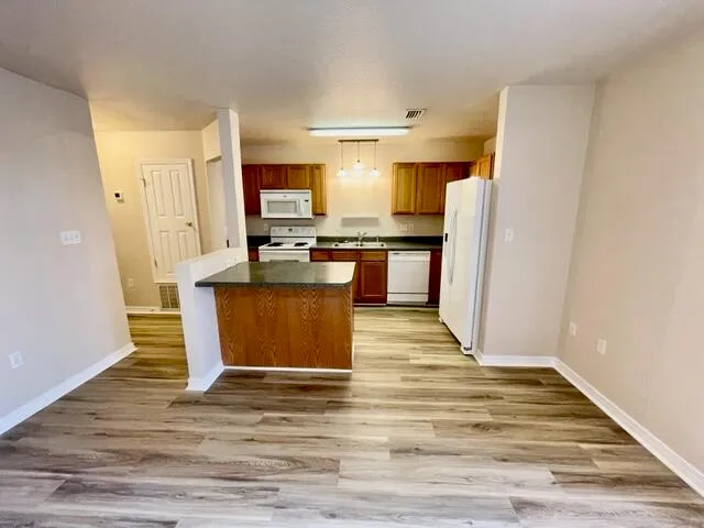 $1,650 | 1109 Tiki Too Avenue, Fort Walton Beach, FL 32547