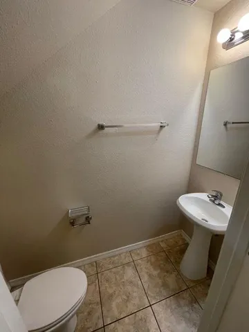 $1,650 | 1109 Tiki Too Avenue, Fort Walton Beach, FL 32547